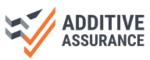 Additive Assurance