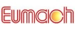 Eumach