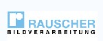 RAUSCHER