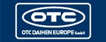 OTC DAIHEN