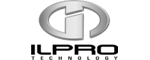 ILPRO TECHNOLOGY