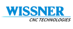WISSNER