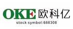 Oke Precision Cutting Tools 