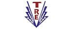 Logo POWERBROACH