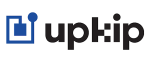 Upkip AS