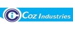 Coz Industries