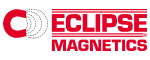 Eclipse Magnetics Ltd.