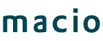 macio