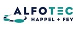 Alfotec Happel & Fey GmbH