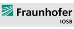 Fraunhofer IOSB