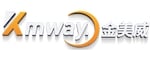Kmway Intelligent Technology 