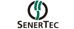 SenerTec