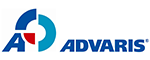 Advaris