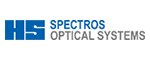 SPECTROS