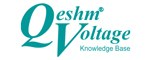 Qeshvoltage