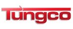 Tungco GmbH 