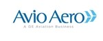 Avio