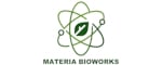 Materia Bioworks