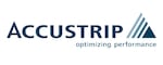 Accustrip
