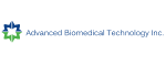 Advanced Biomedical Technology