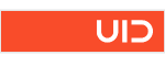 UID
