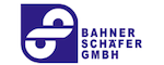 Bahner & Schäfer