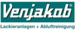 Venjakob Maschinenbau 