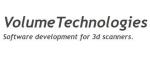 VolumeTechnologies