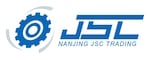 Nanjing JSC Trading