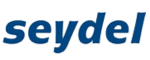 seydel