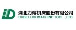 Hubei Lidi Machine Tool