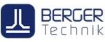 Berger Technik