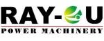 Changzhou Ray-Ou 