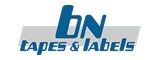 BN Tapes & Labels GmbH