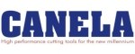 CANELA