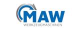 MAW Werkzeugmaschinen GmbH