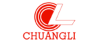 Qingdao Chuangli Tools