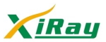 XIRAY INDUSTRIAL TECHNOLOGY