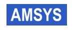 Amsys GmbH & Co. KG