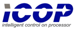 ICOP Technology