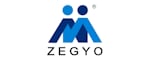 ShanDong Fangzheng 