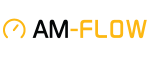 AM-FLOW