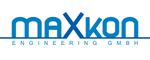 MAXKON