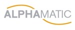 Alphamatic Maschinenbau GmbH