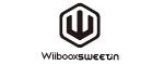wiiking3d