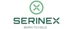 SERINEX