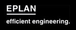 Eplan Software & Service