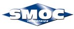 SMOC Industries