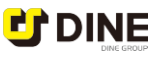 DINE