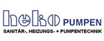 A-Z heko Pumpen GmbH